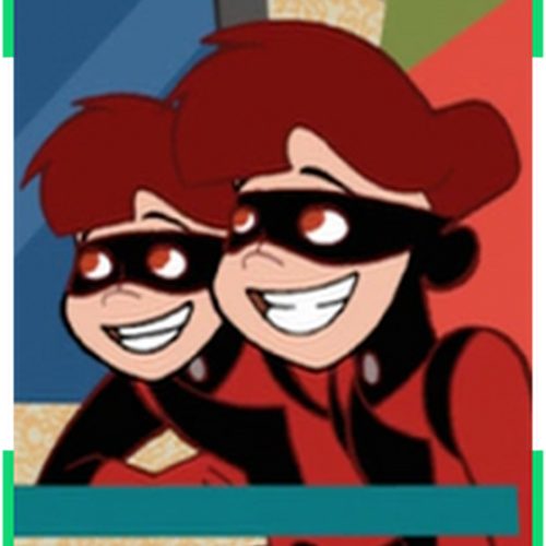 Wego | Kim Possible Wiki | Fandom