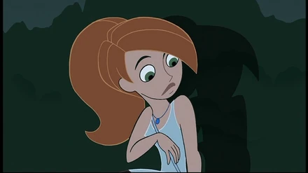 КимГалерея (44).jpg (36 КБ)