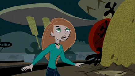 Партнёры (64).jpg (122 КБ)