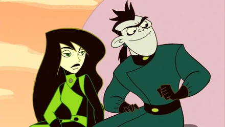 РпКП (21).jpg (101 КБ)