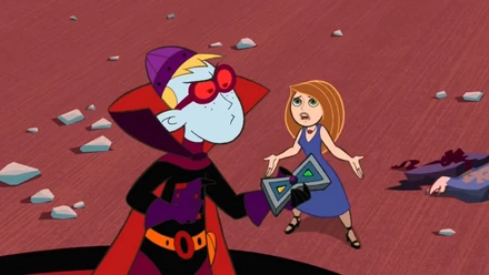 Ббой (2).jpeg (91 КБ)