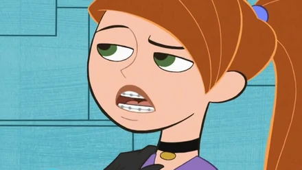 КимГалерея (22).jpg (97 КБ)