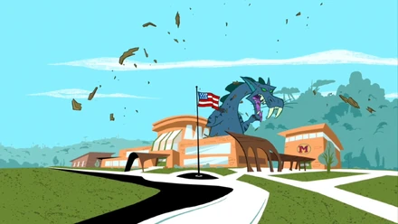 Партнёры (83).jpg (132 КБ)