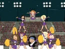 MHS Cheer Squad 05.png (397 KB)