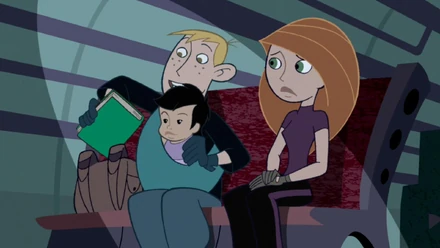 Йоно (53).jpg (113 КБ)