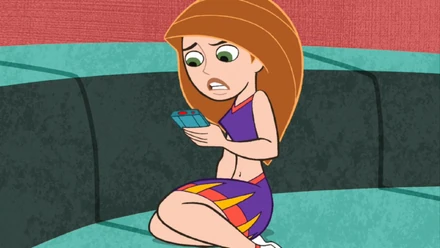 КимГалерея (147).jpg (151 КБ)