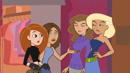 КимГалерея (3).jpg (114 КБ)