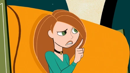 Партнёры (61).jpg (107 КБ)