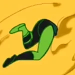 Shegodefeat.png (209 KB) Shego stuck defeated