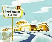 Tumblr m8gjvlVtcB1r9ivt2o1 250