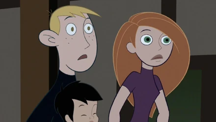 Йоно (59).jpg (84 КБ)