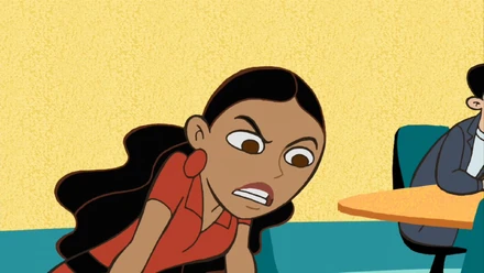 Партнёры (30).jpg (191 КБ)