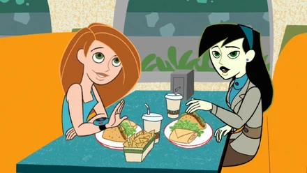 КимГалерея (105).jpg (152 КБ)