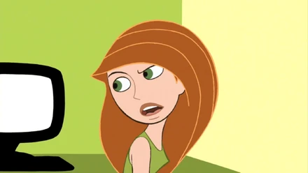 КимГалерея (125).jpg (74 КБ)