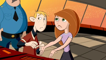 КимГалерея (86).jpg (145 КБ)