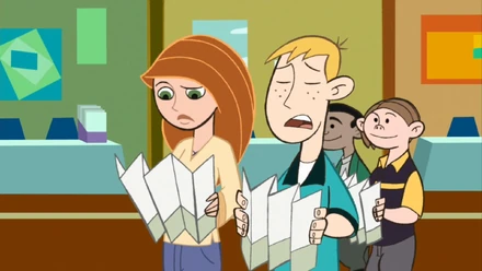 КимГалерея (176).jpg (127 КБ)