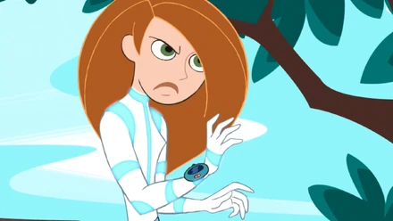 КимГалерея (206).jpg (95 КБ)