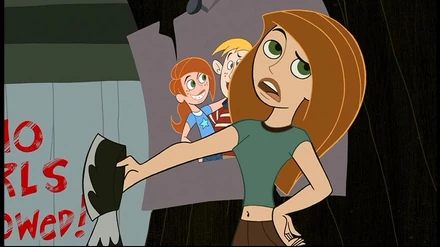 КимГалерея (45).jpg (71 КБ)