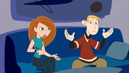 Йоно (22).jpg (111 КБ)