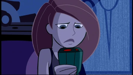 КимГалерея (140).jpg (100 КБ)