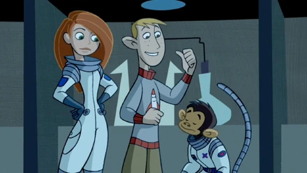 Космос (62).jpg (140 КБ)