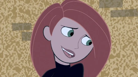 КимГалерея (56).jpg (126 КБ)