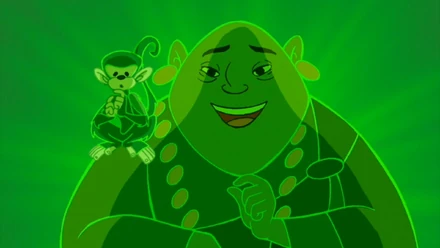 Космос (68).jpg (95 КБ)