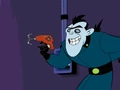 Dr. Drakken (118 KB) Dr