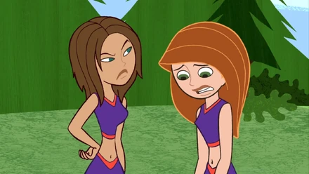 КимГалерея (2).jpg (960 КБ)