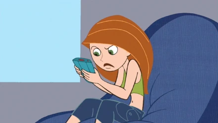 КимГалерея (226).jpg (108 КБ)