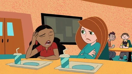 КимГалерея (27).jpg (251 КБ)