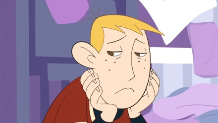 Йоно (18).jpg (87 КБ)