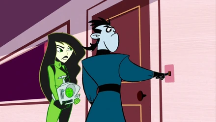 Партнёры (23).jpg (137 КБ)