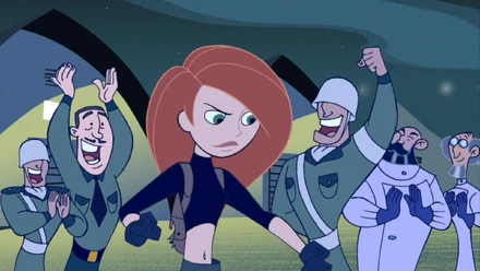 РпКП (39).jpg (149 КБ)