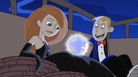 КимГалерея (112).jpg (117 КБ)