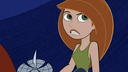 КимГалерея (126).jpg (118 КБ)