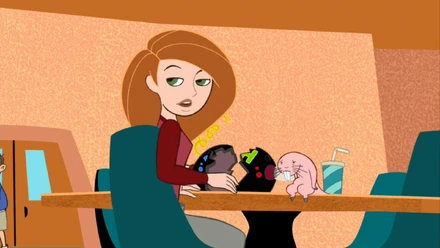 Плохиши (35).jpg (159 КБ)