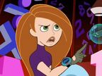 Kim Possible my )