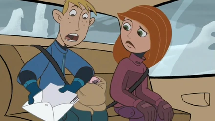 КимГалерея (102).jpg (123 КБ)