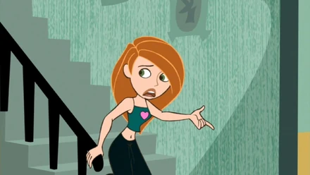 КимГалерея (163).jpg (126 КБ)