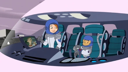 Космос (49).jpg (122 КБ)