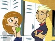 Kim and Josh.jpg