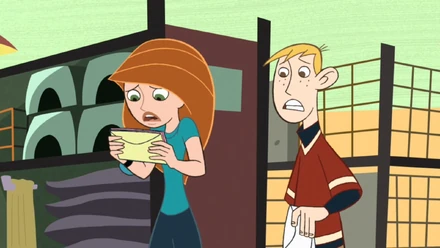 Йоно (48).jpg (145 КБ)