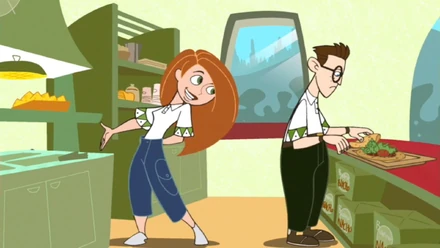 КимГалерея (122).jpg (130 КБ)