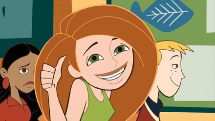 Партнёры (22).jpg (122 КБ)