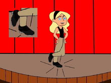 Anna Stoppable tap shoes.jpg