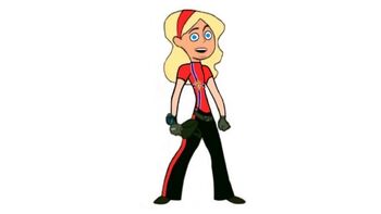 Anna Christiansen Stoppable 2.jpg