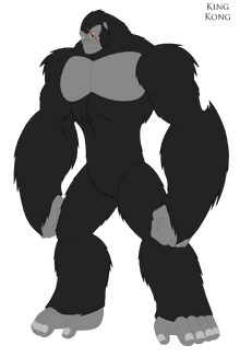 King kong redesign by pyrus leonidas-da3vkt5.png