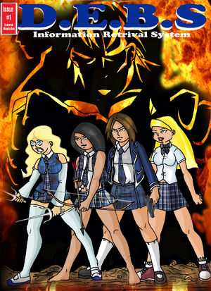 Cover.jpg