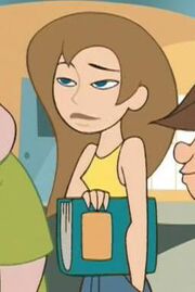Coolette1.jpg